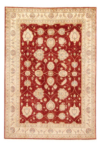 Zieglerův koberec 295x390cm - Perský koberec – product image