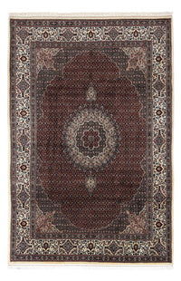 Moud Koberec 245x344cm - Perský koberec – product image