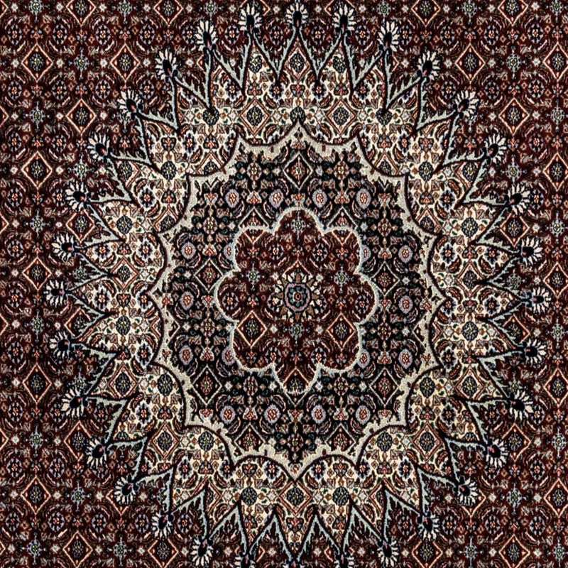Moud Koberec 245x344cm - Perský koberec