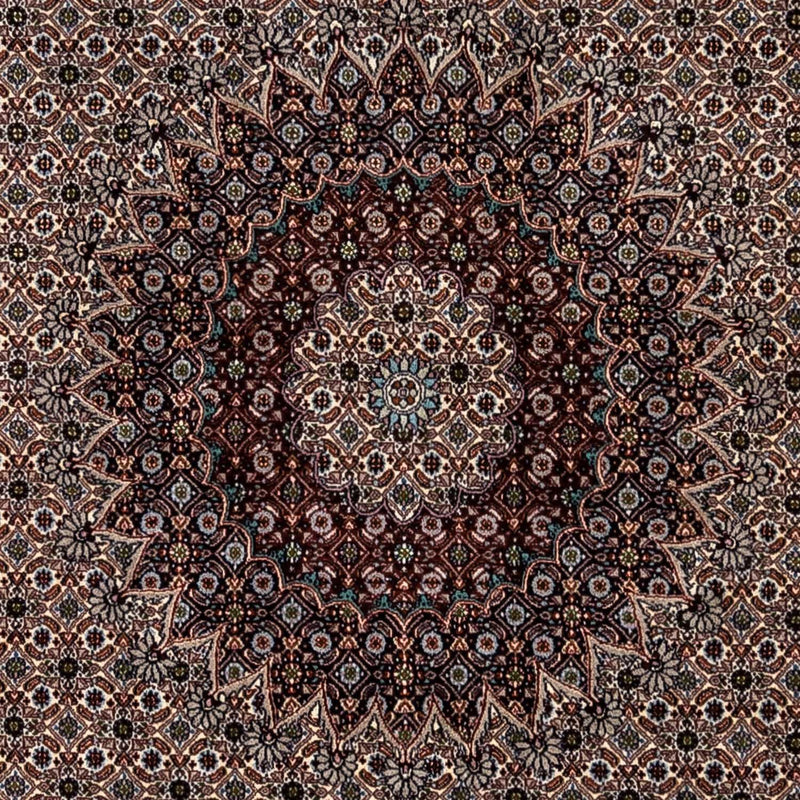 Moud Koberec 243x345cm - Perský koberec