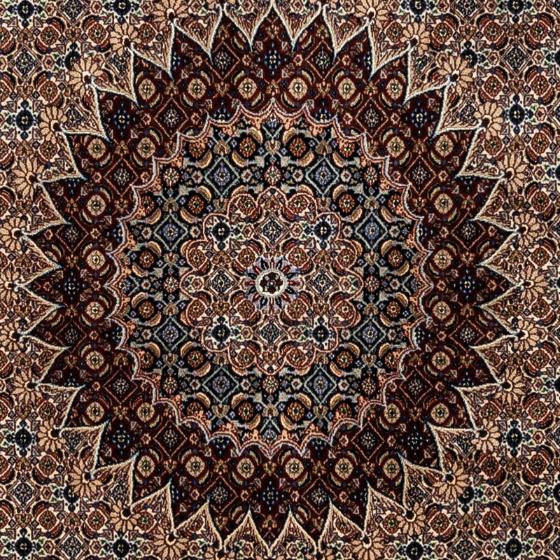 Moud Koberec 244x356cm - Perský koberec