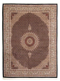 Moud Koberec 300x386cm - Perský koberec – product image