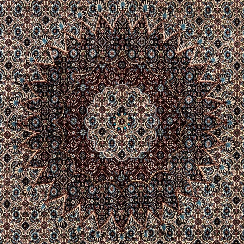 Moud Koberec 247x343cm - Perský koberec