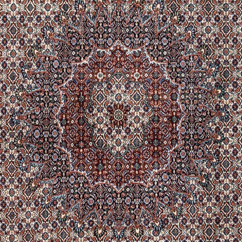 Moud Koberec 248x347cm - Perský koberec