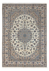Nain - 9 la Koberec 250x350cm - Perský koberec – product image