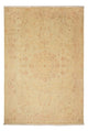 Tabriz - 50 Raj Koberec 198x298cm - Perský koberec