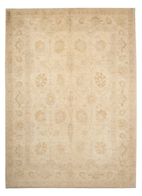Farahan Koberec 170x235cm - Orientální koberec – product image