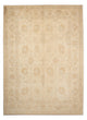 Farahan Koberec 170x235cm - Orientální koberec