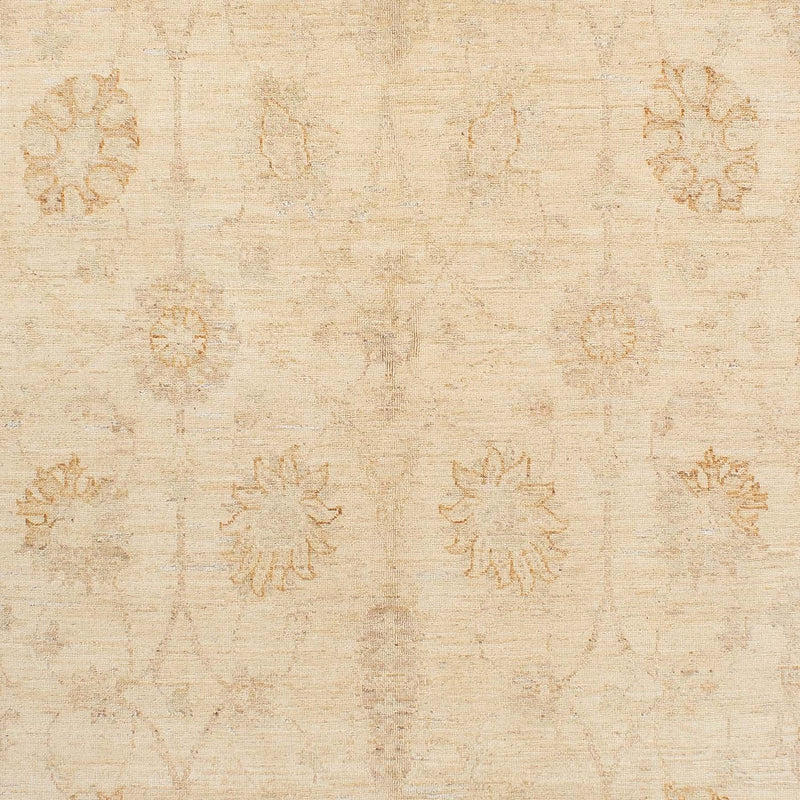 Farahan Koberec 170x235cm - Orientální koberec