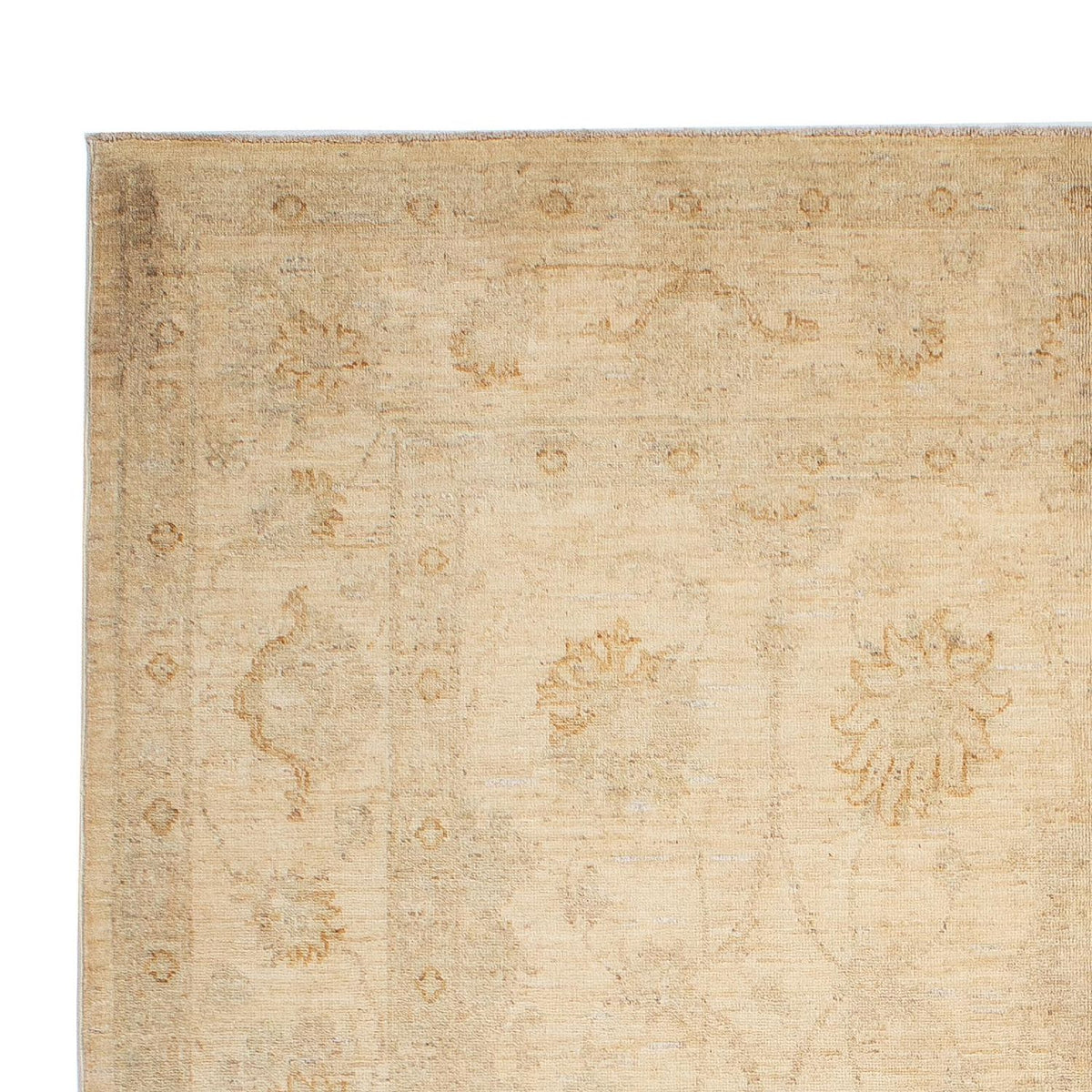 Farahan Koberec 170x235cm - Orientální koberec