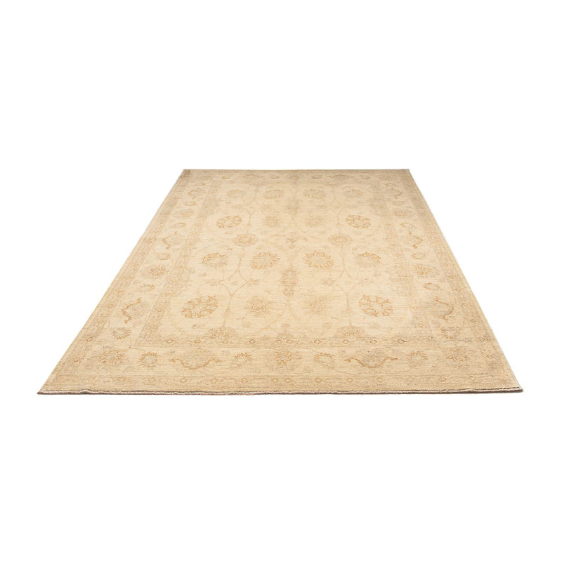 Farahan Koberec 170x235cm - Orientální koberec