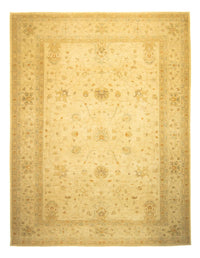 Farahan Koberec 274x349cm - Orientální koberec – product image