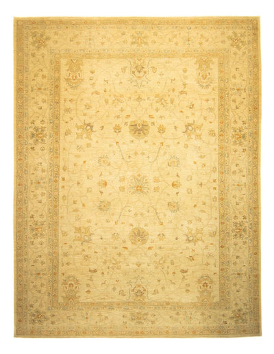Farahan Koberec 274x349cm - Orientální koberec