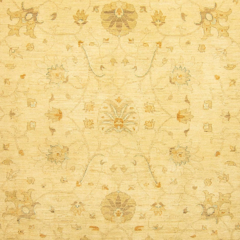 Farahan Koberec 274x349cm - Orientální koberec