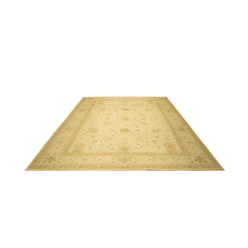 Farahan Koberec 274x349cm - Orientální koberec