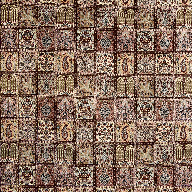 Moud Koberec 245x296cm - Perský koberec