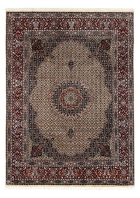 Moud Koberec 247x327cm - Perský koberec – product image
