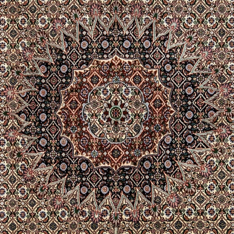 Moud Koberec 247x327cm - Perský koberec