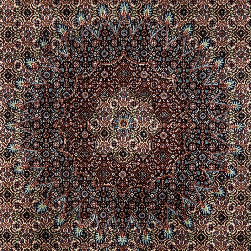 Moud Koberec 250x346cm - Perský koberec