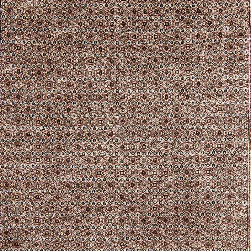 Moud Koberec 345x245cm - Perský koberec