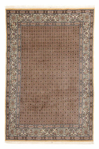 Moud Koberec 236x351cm - Perský koberec – product image