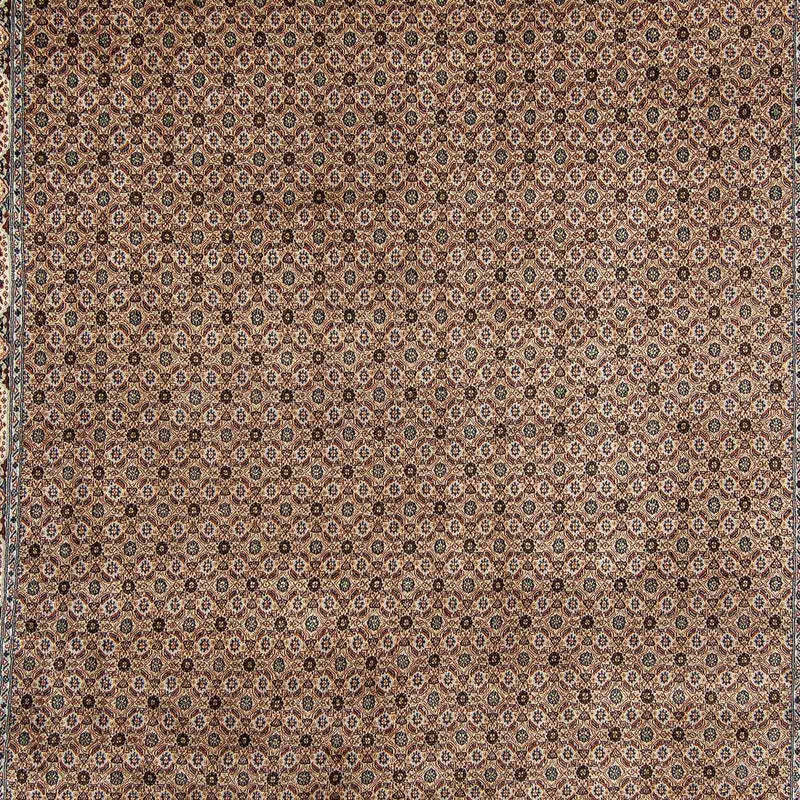 Moud Koberec 236x351cm - Perský koberec
