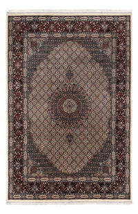 Moud Koberec 251x360cm - Perský koberec – product image