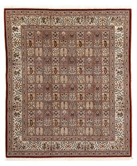Moud Koberec 251x293cm - Perský koberec – product image