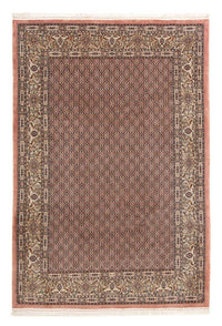 Moud Koberec 242x346cm - Perský koberec – product image