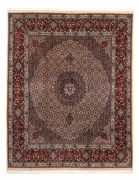 Moud Koberec 251x305cm - Perský koberec – product image