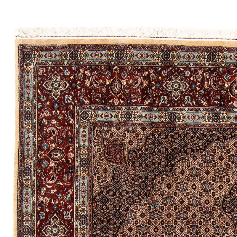 Moud Koberec 251x305cm - Perský koberec