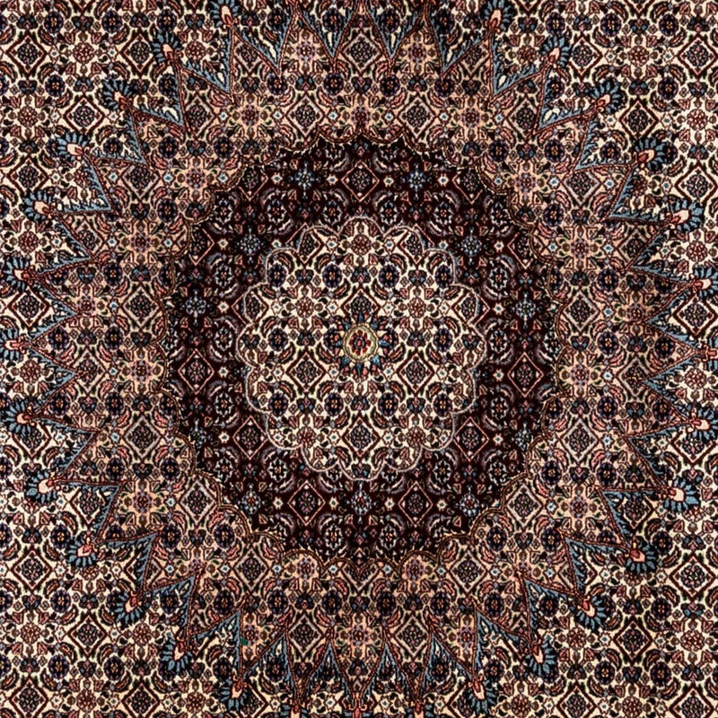 Moud Koberec 247x348cm - Perský koberec