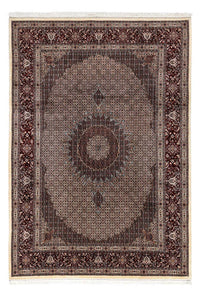 Moud Koberec 247x345cm - Perský koberec – product image