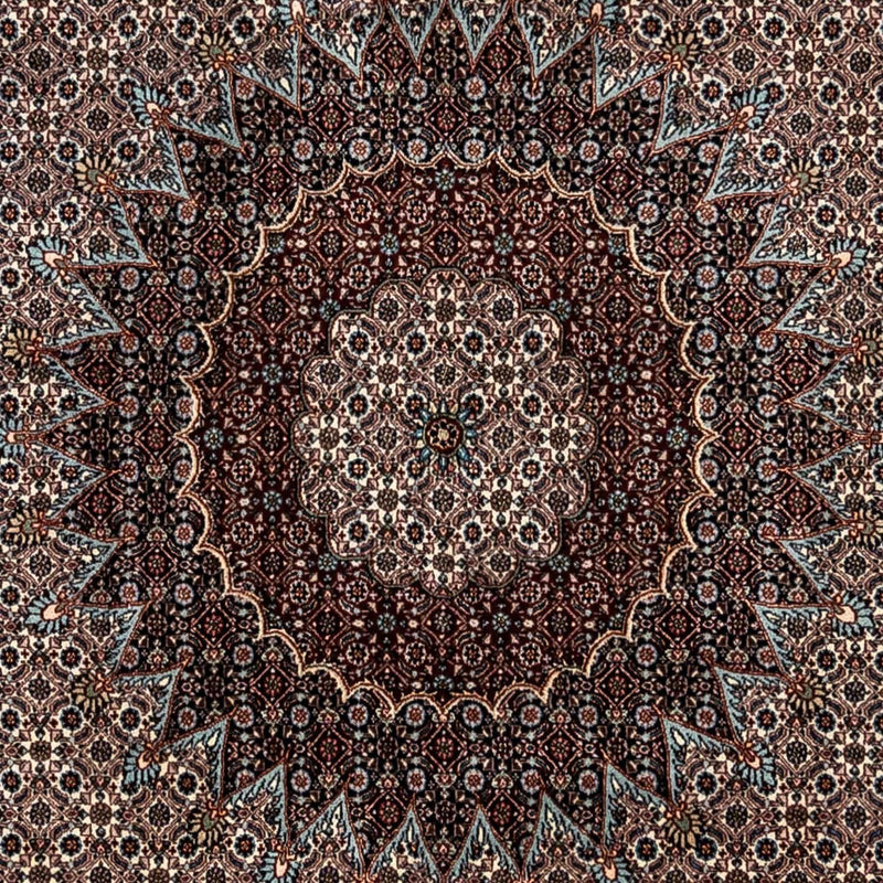 Moud Koberec 247x345cm - Perský koberec