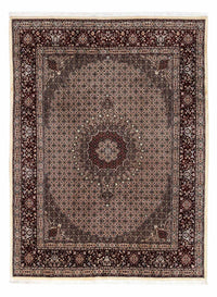 Moud Koberec 245x328cm - Perský koberec – product image