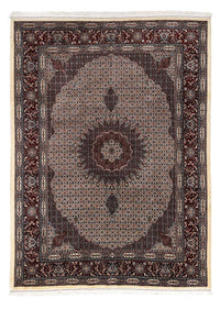 Moud Koberec 334x247cm - Perský koberec – product image