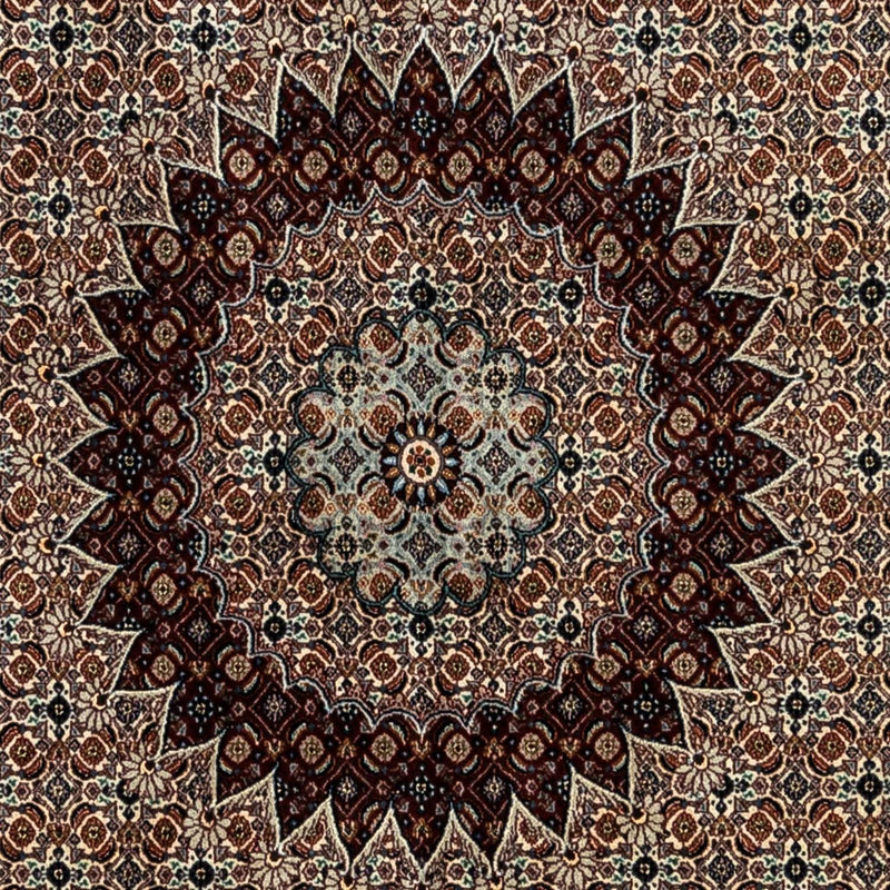 Moud Koberec 249x347cm - Perský koberec