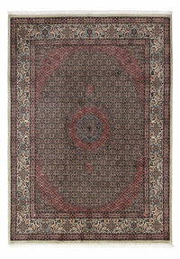 Moud Koberec 252x347cm - Perský koberec – product image