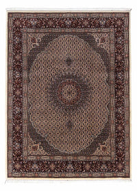Moud Koberec 253x345cm - Perský koberec – product image
