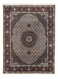 Moud Koberec 253x346cm - Perský koberec – product image