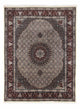 Moud Koberec 253x346cm - Perský koberec