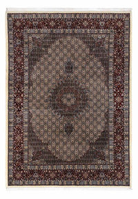 Moud Koberec 250x353cm - Perský koberec – product image