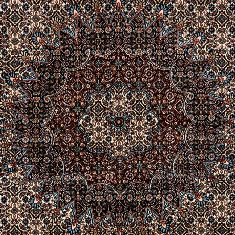 Moud Koberec 250x353cm - Perský koberec