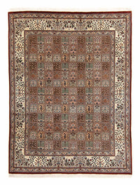 Moud Koberec 246x293cm - Perský koberec – product image