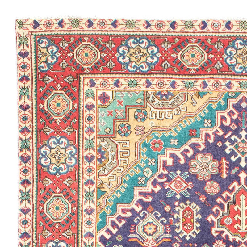 Tabriz Koberec 196x290cm - Perský koberec