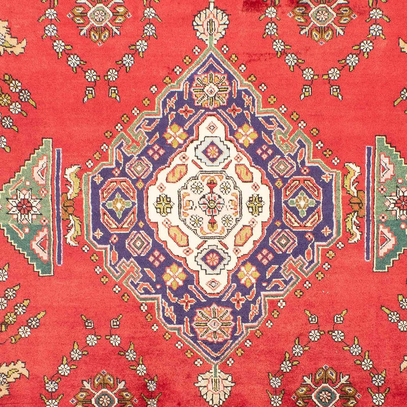 Tabriz Koberec 198x295cm - Perský koberec