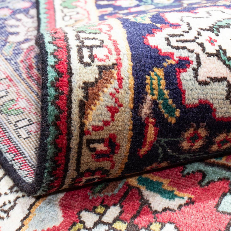 Tabriz Koberec 207x312cm - Perský koberec