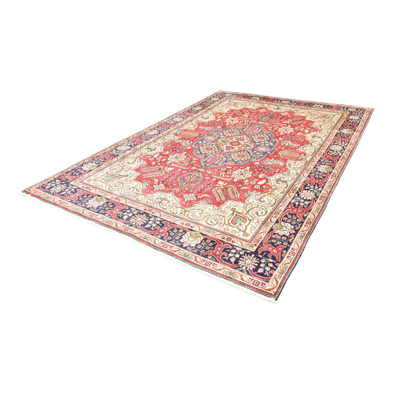Tabriz Koberec 207x312cm - Perský koberec