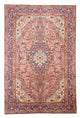 Tabriz Koberec 201x296cm - Perský koberec
