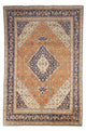 Tabriz Koberec 303x203cm - Perský koberec